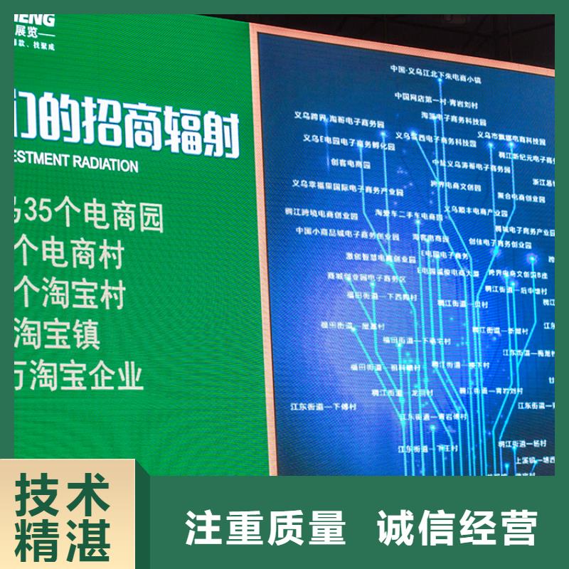 展会_【展览策划】知名公司
