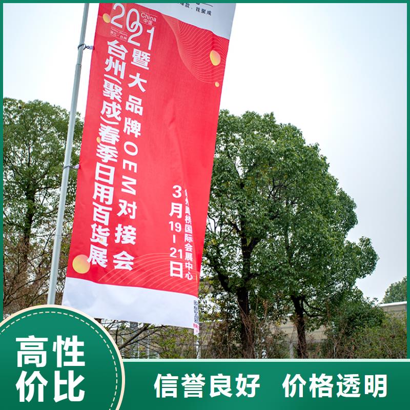 展会5G数字沙盘模型经验丰富