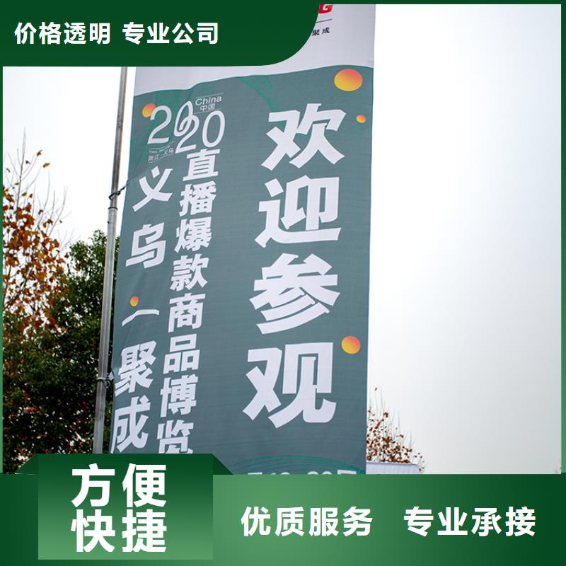 展会-【展览设计搭建】资质齐全