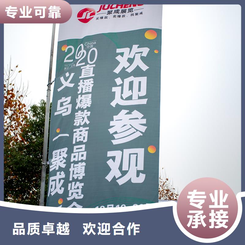 展会【高交会展台设计】靠谱商家