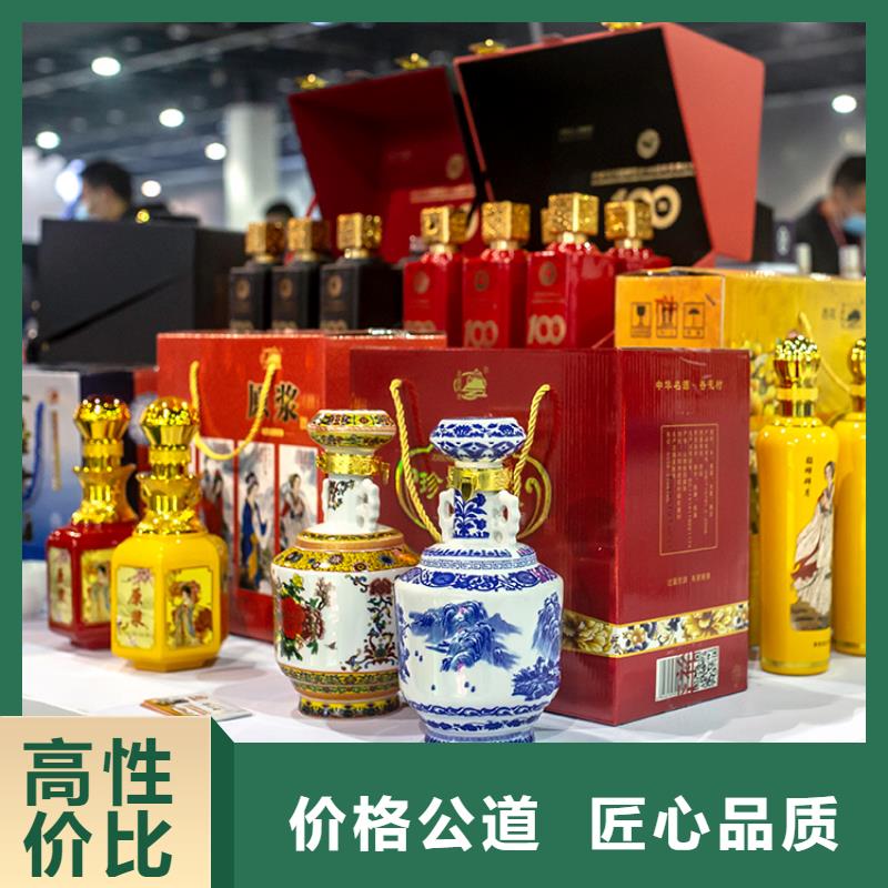 展会沉浸式投影水晶影像大屏技术好