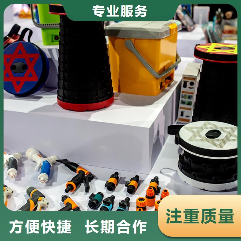 展台搭建视频-展台搭建_山东省济南市市场覆盖长清|济阳|淄博|威海|潍坊|德州|日照|聊城等