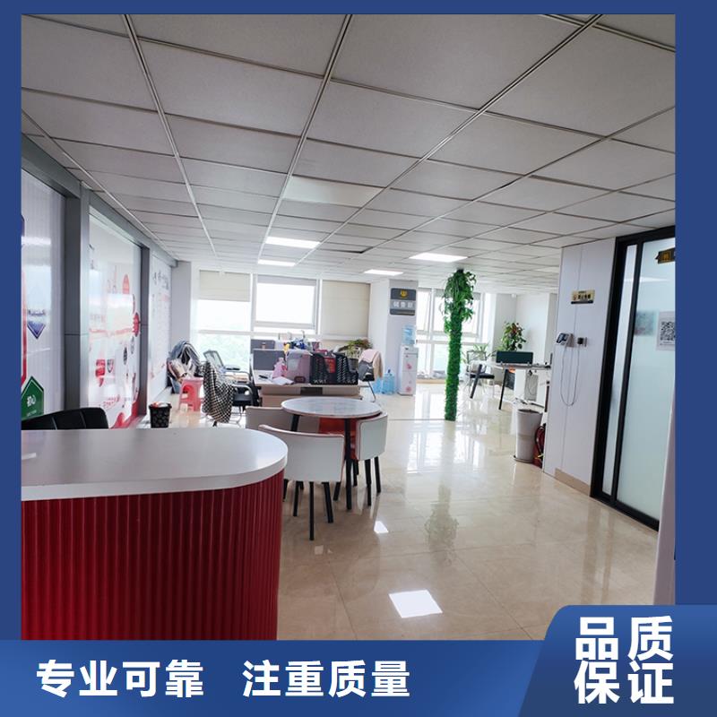 展会沉浸式投影水晶影像大屏技术好