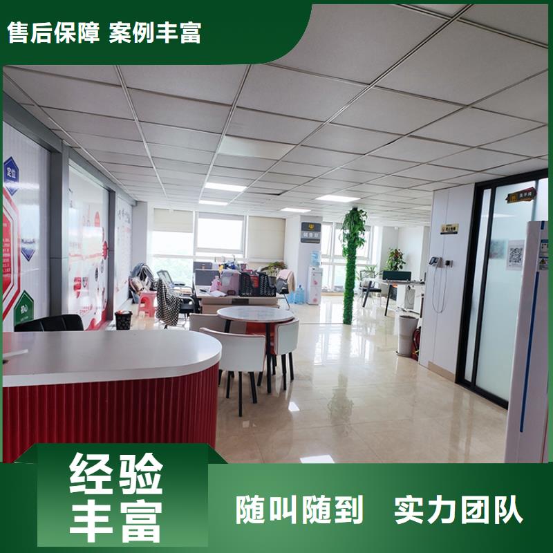 展会,展台设计搭建技术比较好