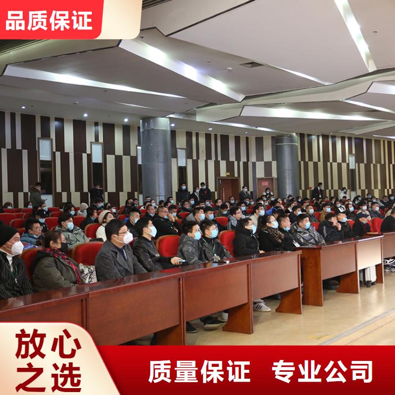 展会展会搭建匠心品质