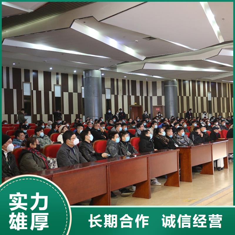 展会_【展会设计搭建】正规公司