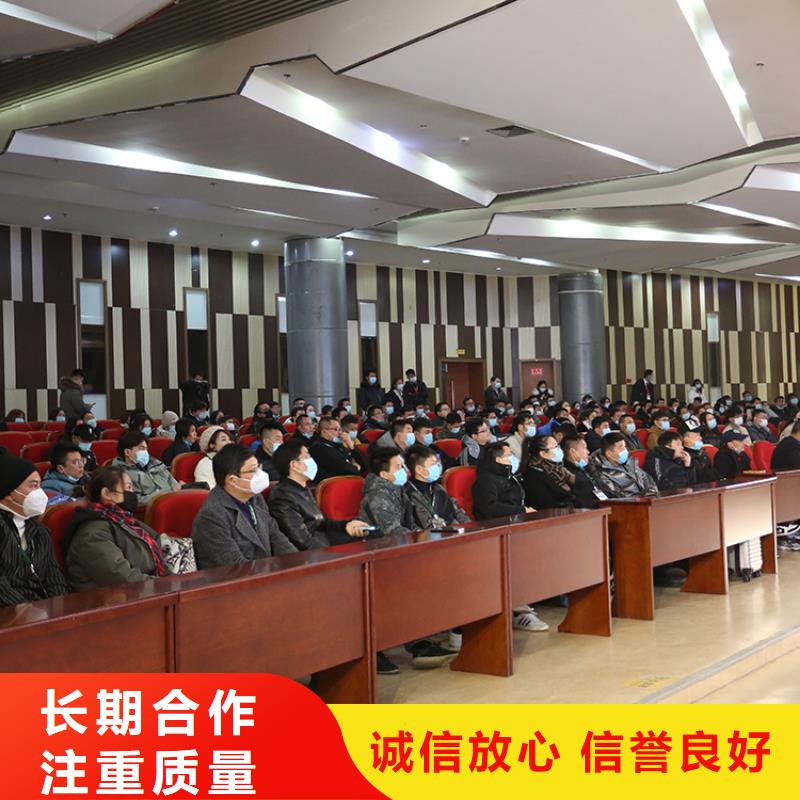 展会-展会搭建专业