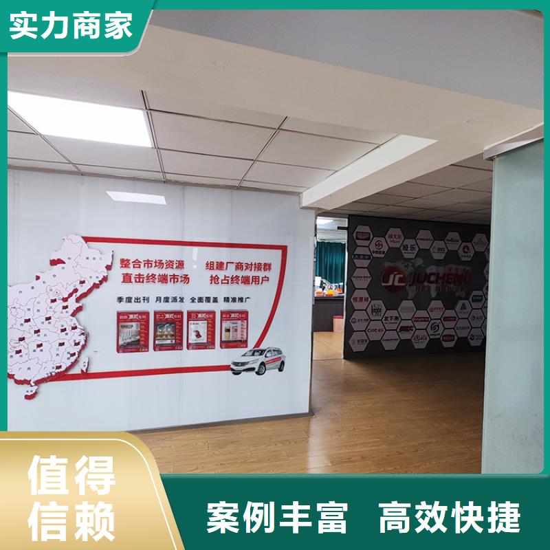 展会_【展会设计搭建】正规公司