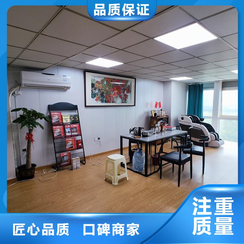 展会_【展会设计搭建】正规公司
