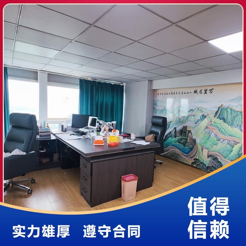展会_【展会设计搭建】正规公司