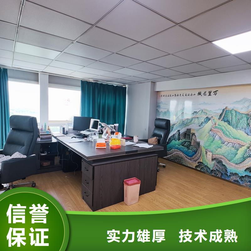 展会展会设计搭建服务周到