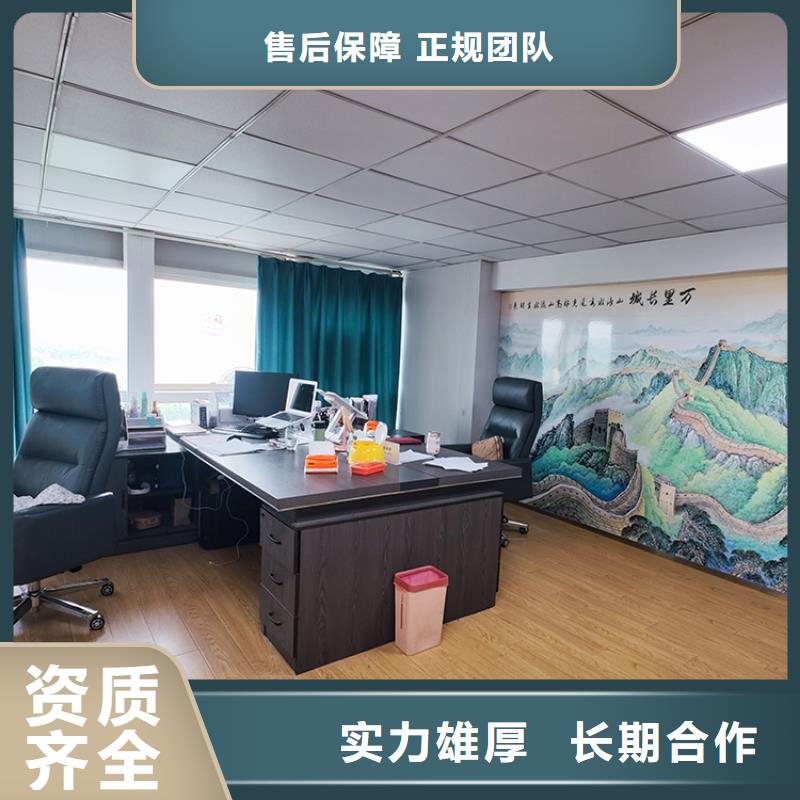 展会,展厅搭建品质服务