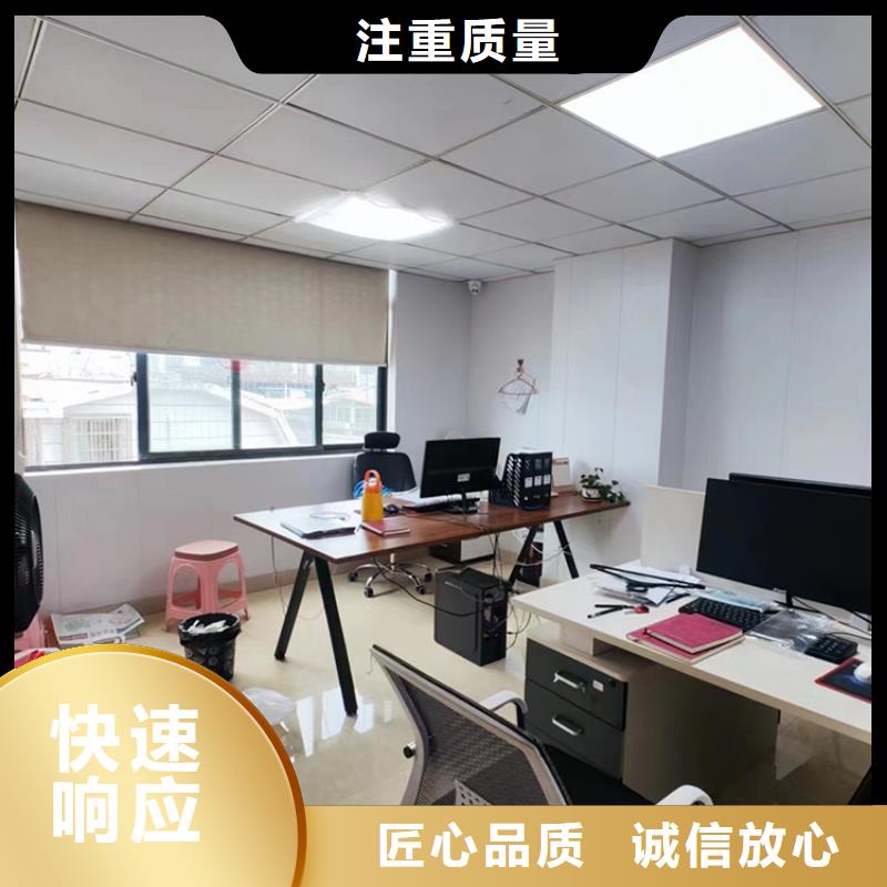 展会_【展会设计搭建】正规公司