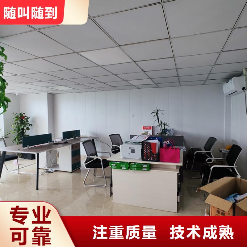 展会_【展会设计搭建】正规公司