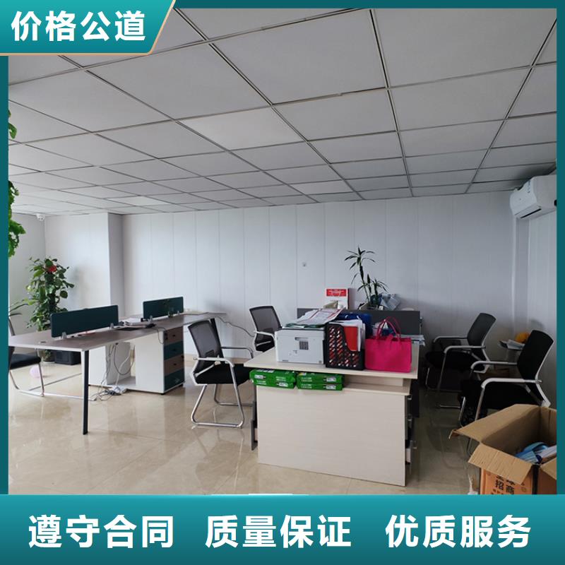展会,展厅搭建品质服务