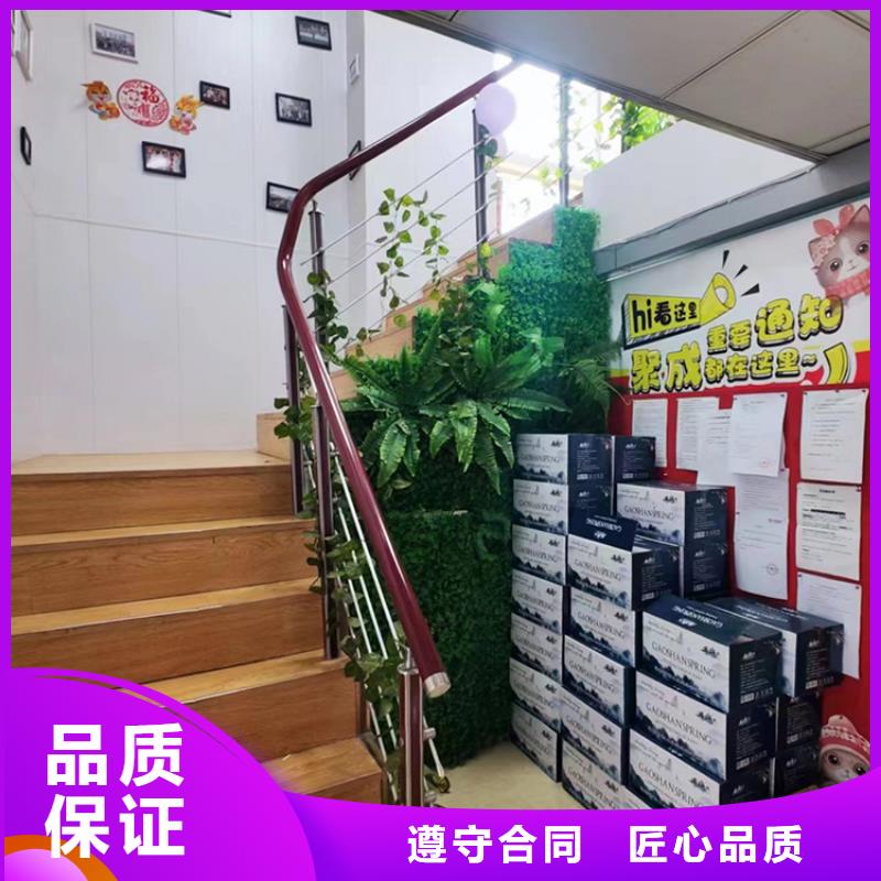 展会_【展会设计搭建】正规公司