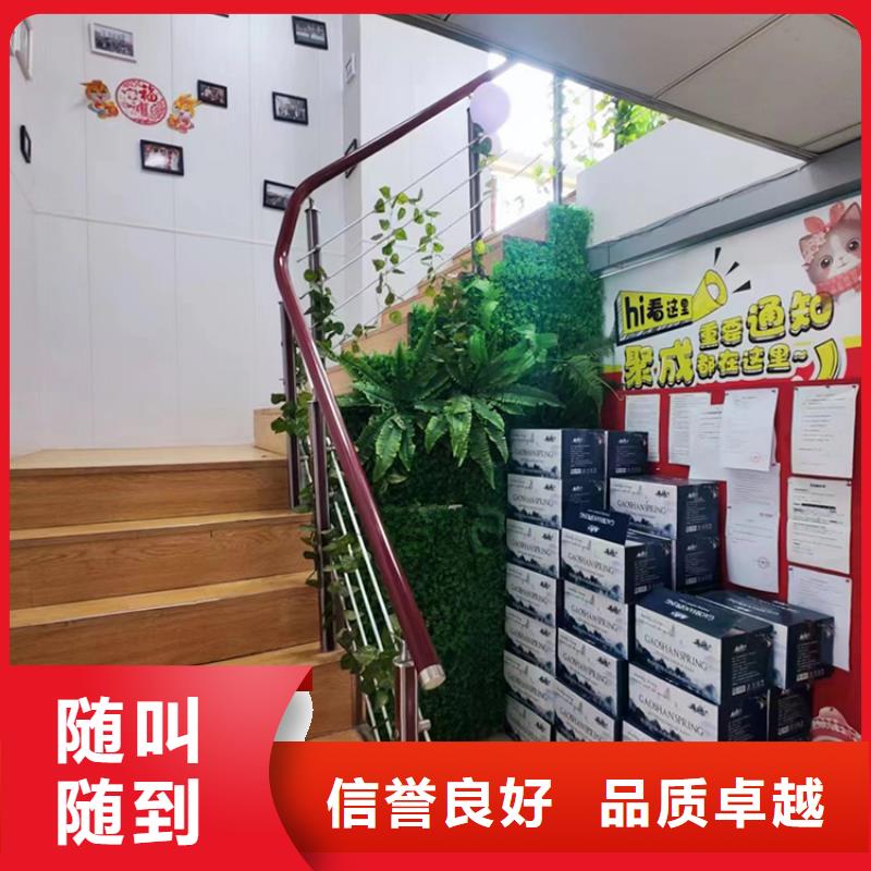 展会展会设计搭建服务周到