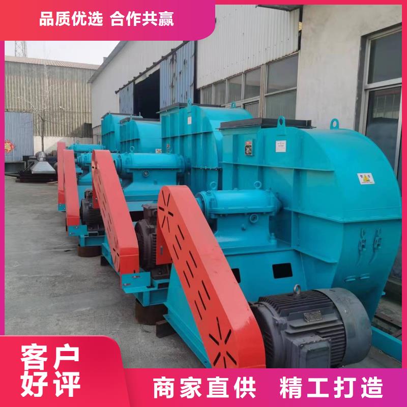 高压风机厂家-视频-高压风机厂家-江西省上饶市【此地】厂家-德兴|横峰|赣州|吉安|新余|萍乡|景德镇|宜春