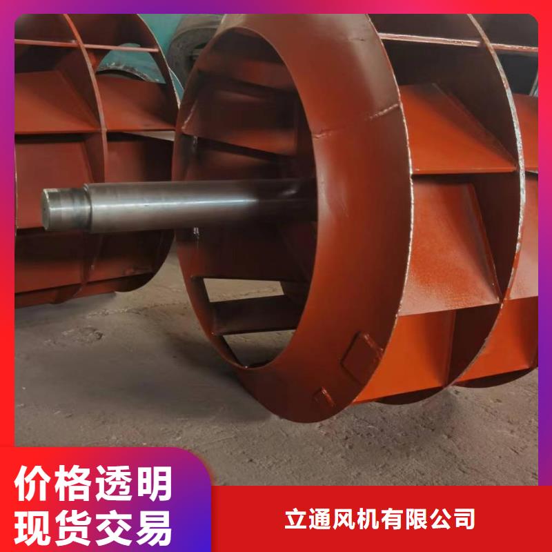 高压风机厂家-视频-高压风机厂家-江西省上饶市【此地】厂家-德兴|横峰|赣州|吉安|新余|萍乡|景德镇|宜春