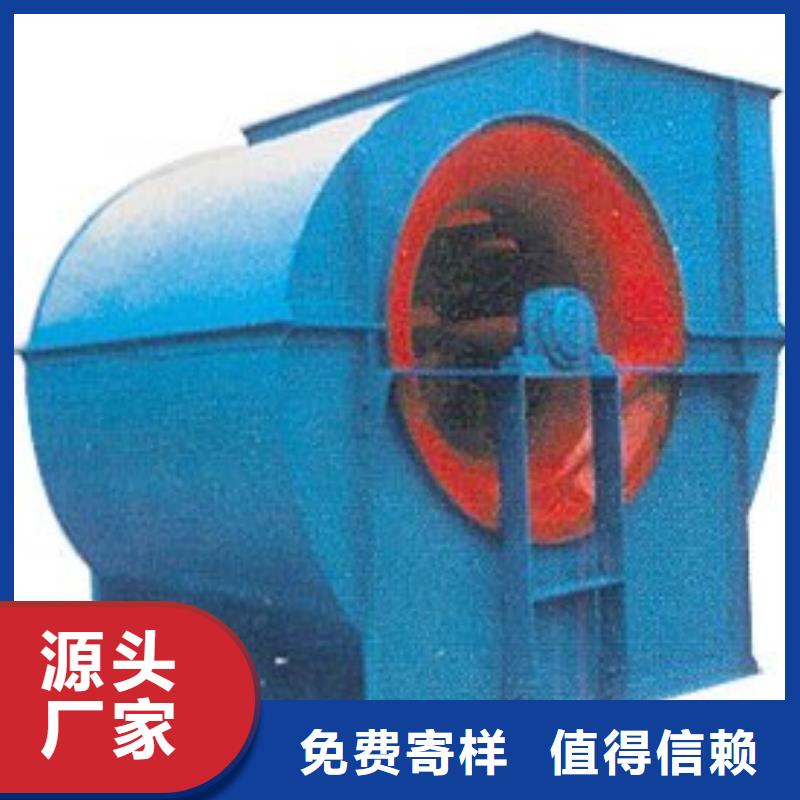 高压风机厂家-视频-高压风机厂家-江西省上饶市【此地】厂家-德兴|横峰|赣州|吉安|新余|萍乡|景德镇|宜春