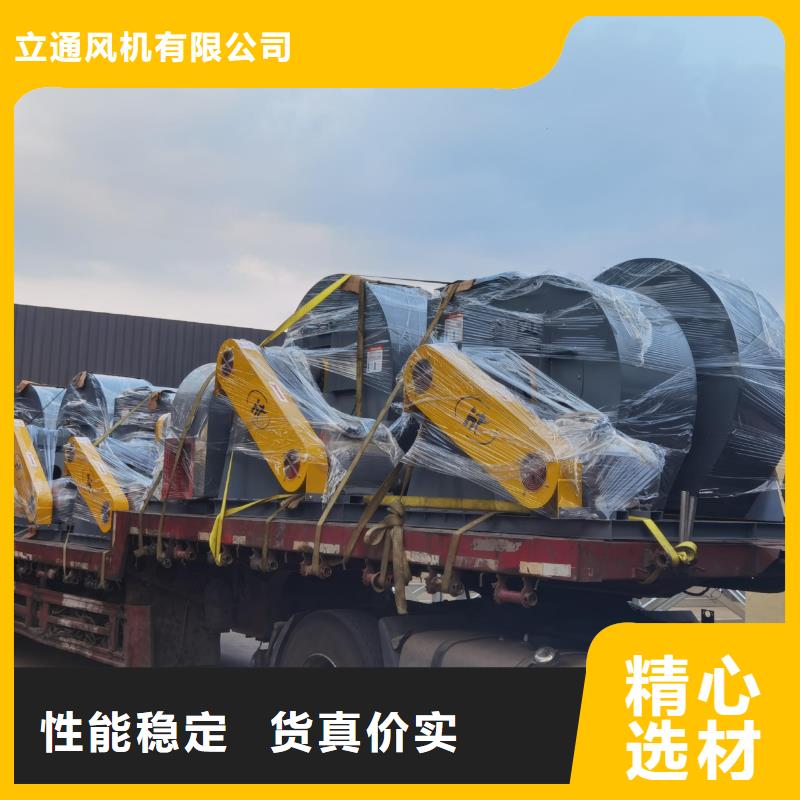 高压风机厂家-视频-高压风机厂家-江西省上饶市【此地】厂家-德兴|横峰|赣州|吉安|新余|萍乡|景德镇|宜春