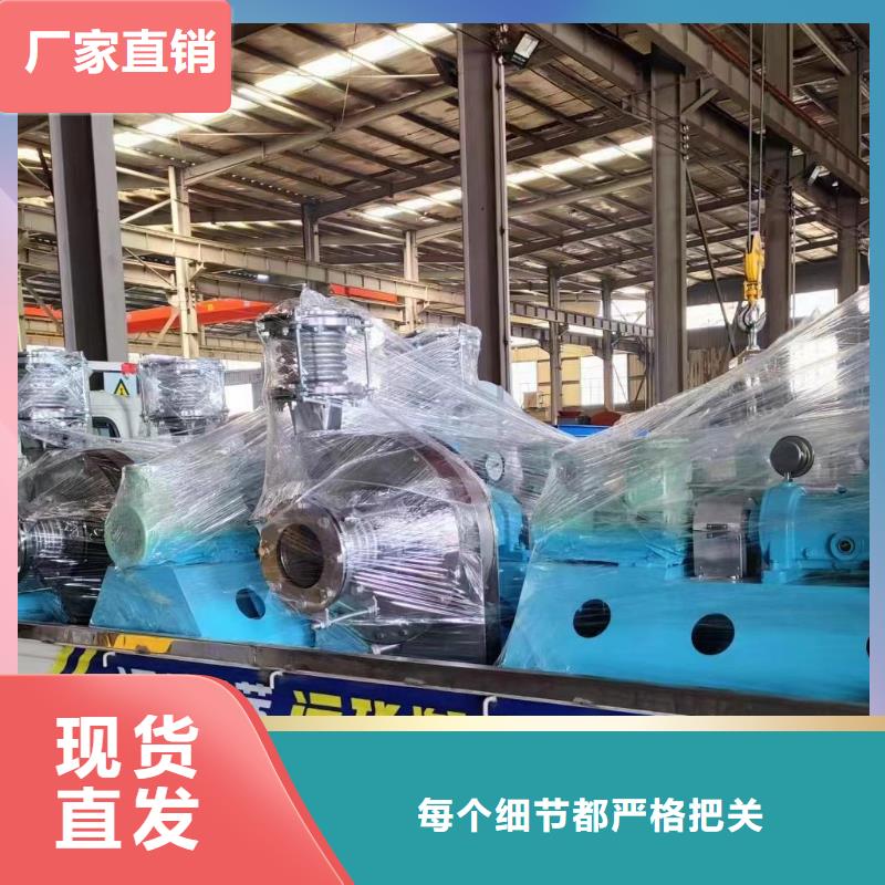 发货及时的炉尾风机销售厂家