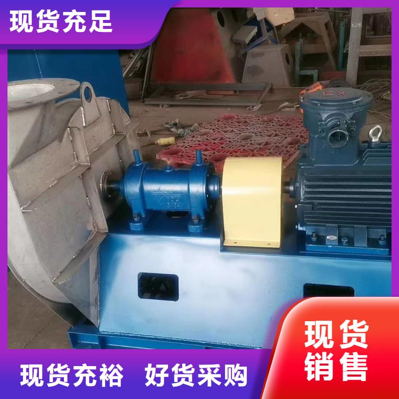 高压风机厂家-视频-高压风机厂家(立通)覆盖地域广西省南宁市西乡塘|隆安|柳州|来宾|百色|贵港|玉林|防城港|梧州