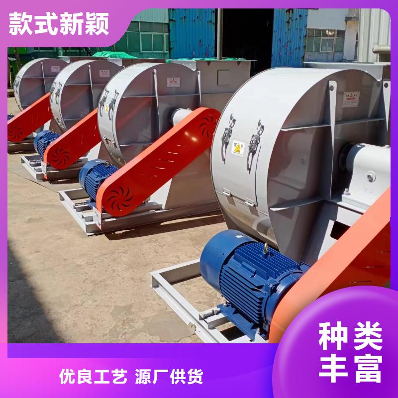 高压风机厂家-视频-高压风机厂家(立通)覆盖地域广西省南宁市西乡塘|隆安|柳州|来宾|百色|贵港|玉林|防城港|梧州