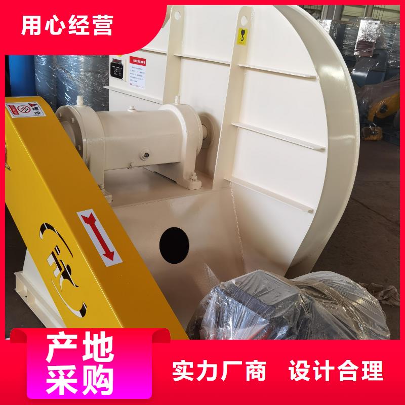 罗茨鼓风机厂家-视频-罗茨鼓风机厂家|临沧市|临翔|云县|普洱|玉溪|保山|曲靖|德宏|昆明