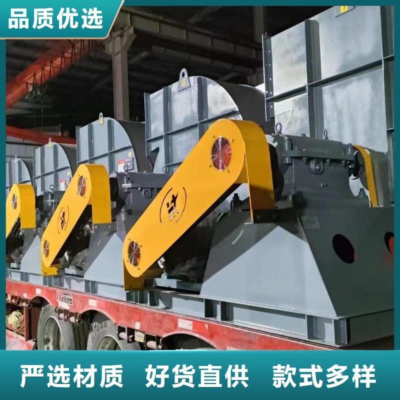 高压风机厂家-视频-高压风机厂家(立通)覆盖地域广西省南宁市西乡塘|隆安|柳州|来宾|百色|贵港|玉林|防城港|梧州