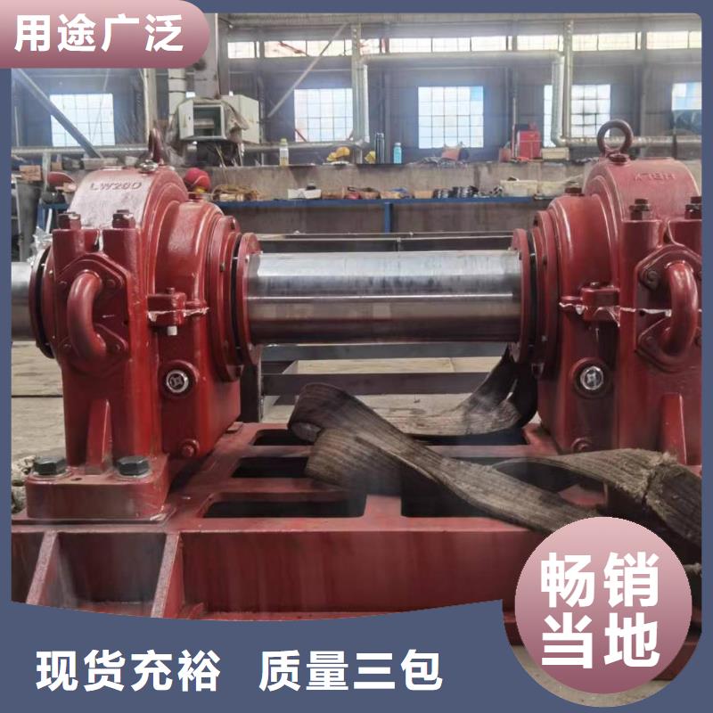 高压风机厂家-视频-高压风机厂家(立通)覆盖地域广西省南宁市西乡塘|隆安|柳州|来宾|百色|贵港|玉林|防城港|梧州