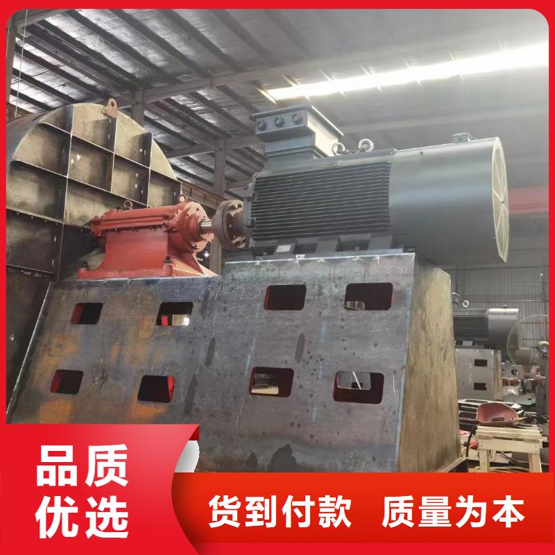 稀释风机厂家-视频-稀释风机厂家|山西省大同市|新荣|灵丘|太原|吕梁|晋中|晋城|阳泉|忻州|朔州
