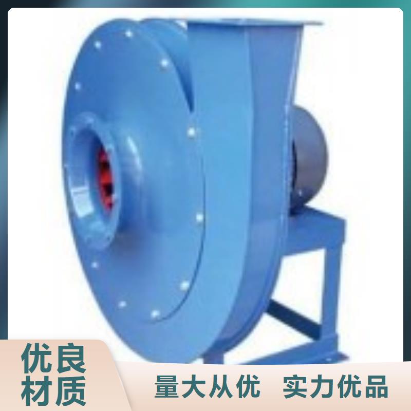 www.sdltfj.com 品质与价格同行