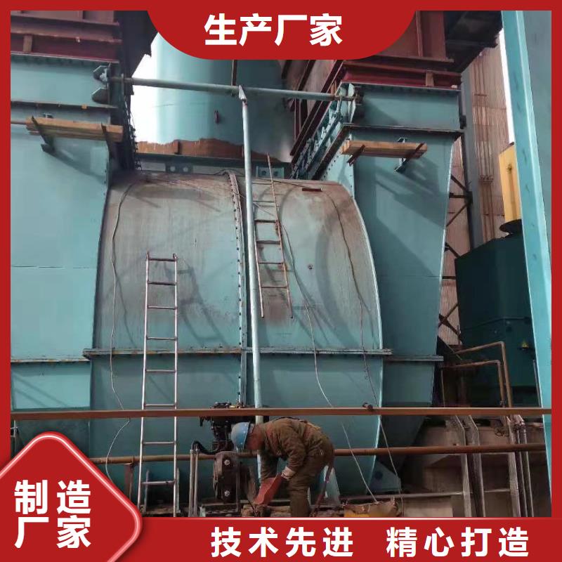 高压风机厂家-视频-高压风机厂家_广东省揭阳市市场覆盖榕城|普宁|汕头|江门|深圳|珠海|佛山|汕尾等