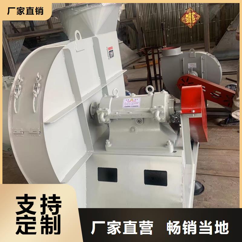 稀释风机的构造TX72-04现货供应2025已更新(今日/)