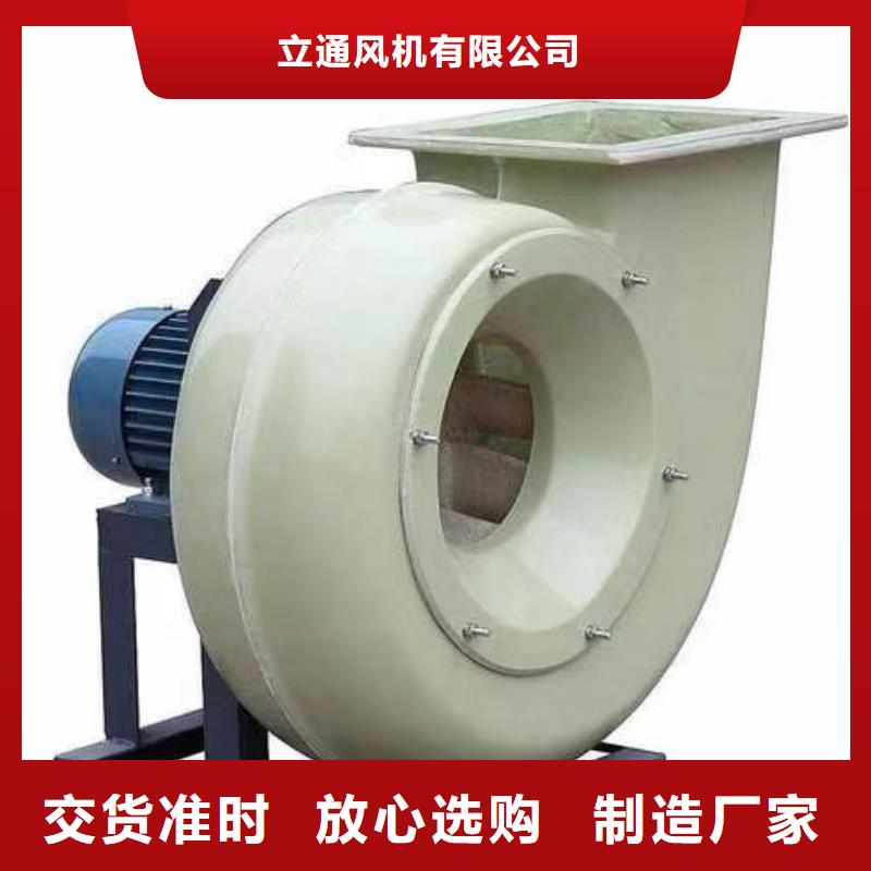 批发D50-71-1.6 的经销商