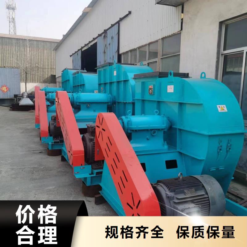 稀释风机的构造TX72-04现货供应2025已更新(今日/)