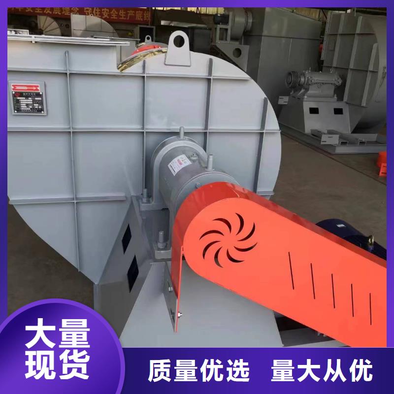 干燥风机厂家【多图】