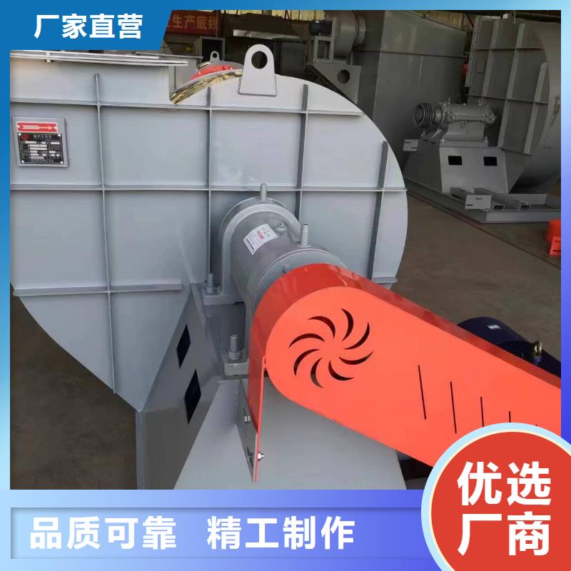GLF-2专业可靠