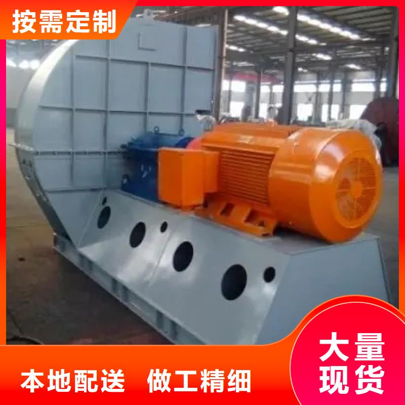 GLF-2专业可靠