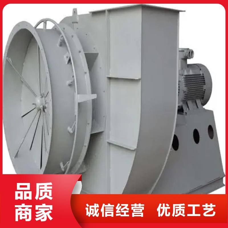 Y4-73NO28D款式多样