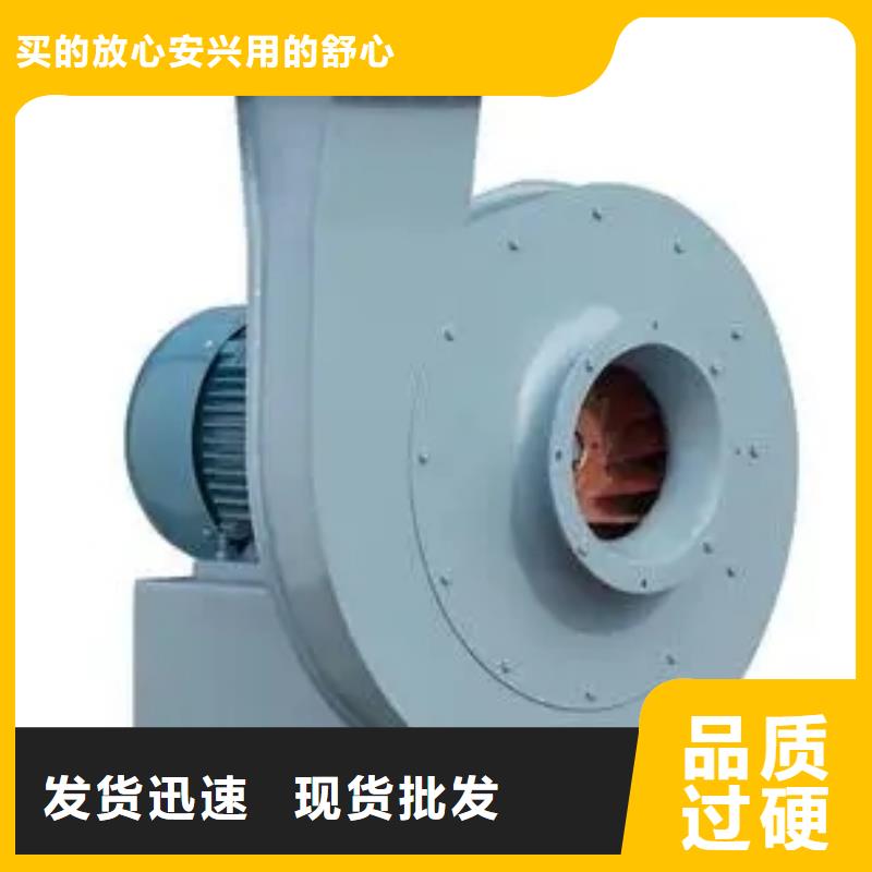 GLF-2专业可靠