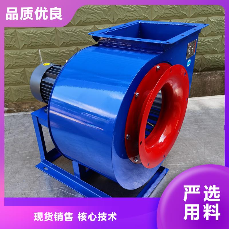 选LGX75-11-实体厂家可定制