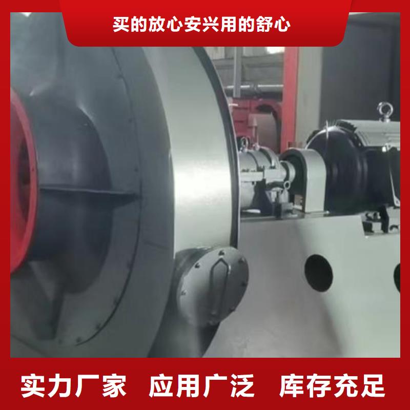 批发D50-71-1.6 的经销商