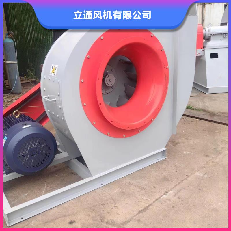高压风机与低压风机有什么区别9-26现货供应2025已更新(今日/)