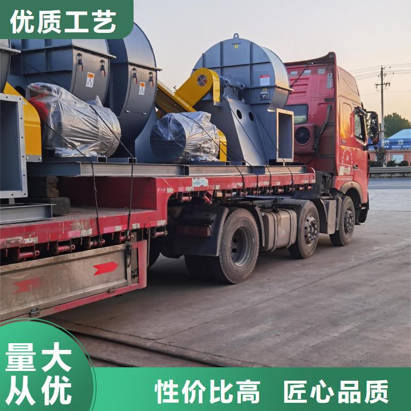欢迎访问##稀释风机价格##