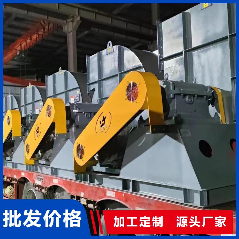 稀释风机的作用是什么10-24型通风机现货供应2025已更新(今日/)