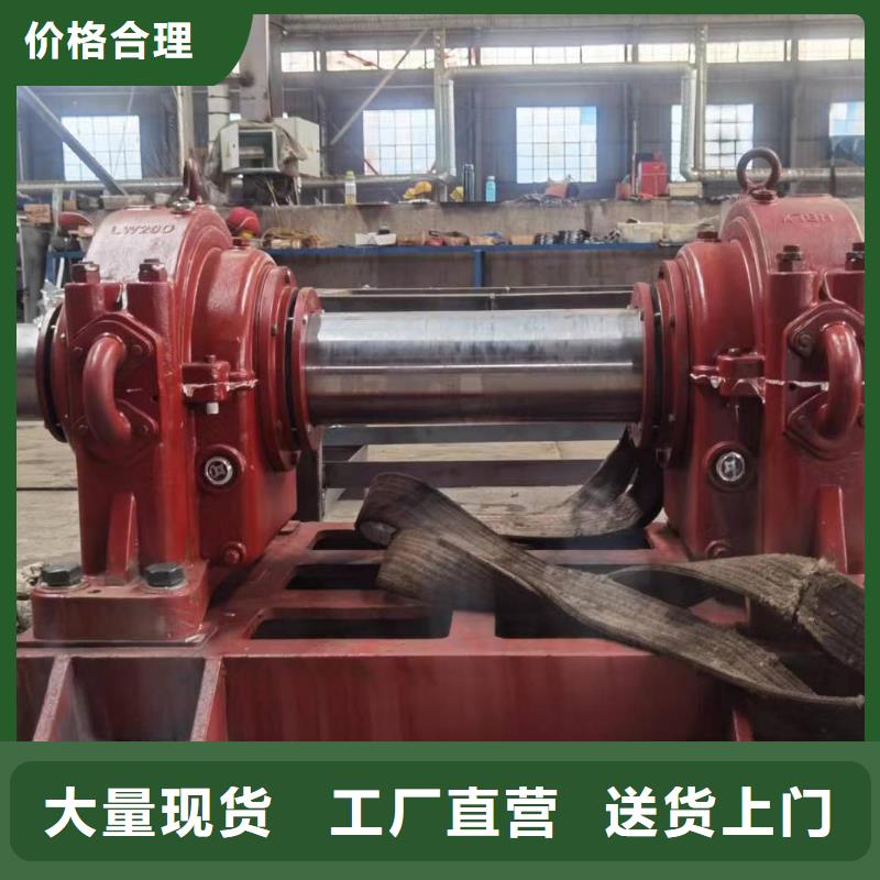 高压风机厂家-视频-潍坊市高压风机厂家-(附近)可服务区域奎文|昌乐|日照|莱芜|临沂|东营