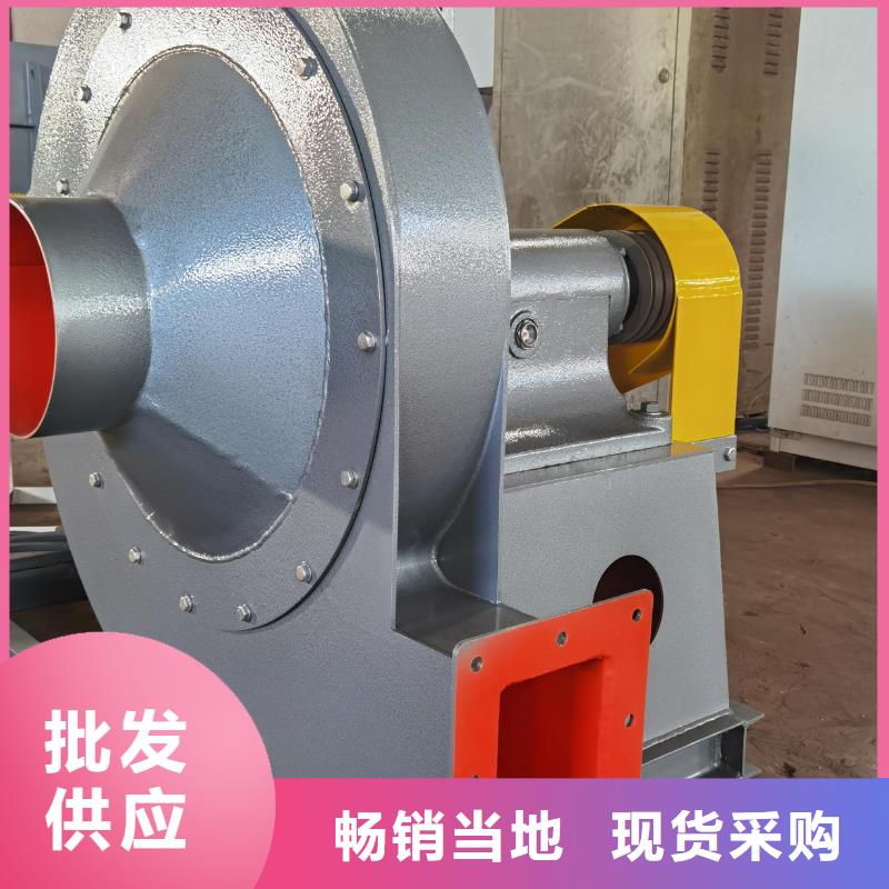 稀释风机的作用是什么10-24型通风机现货供应2025已更新(今日/)