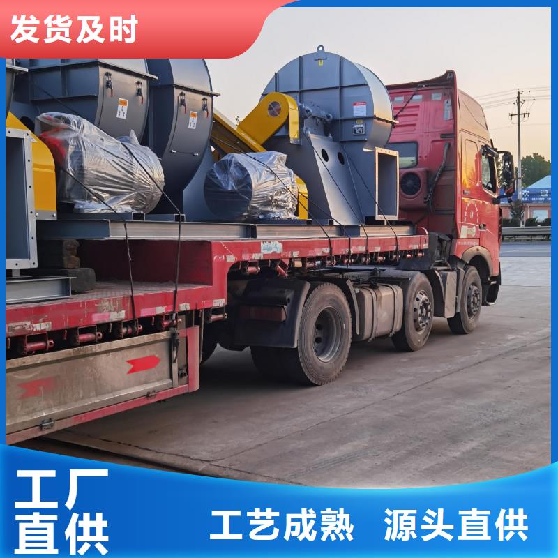 靠谱的TX52-04厂家